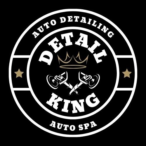 Detail King